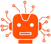 /images/icon-robot.png